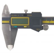 Suwmiarka elektroniczna 200/0,01mm (mm/cal) IP54 - p1010005[7].jpg